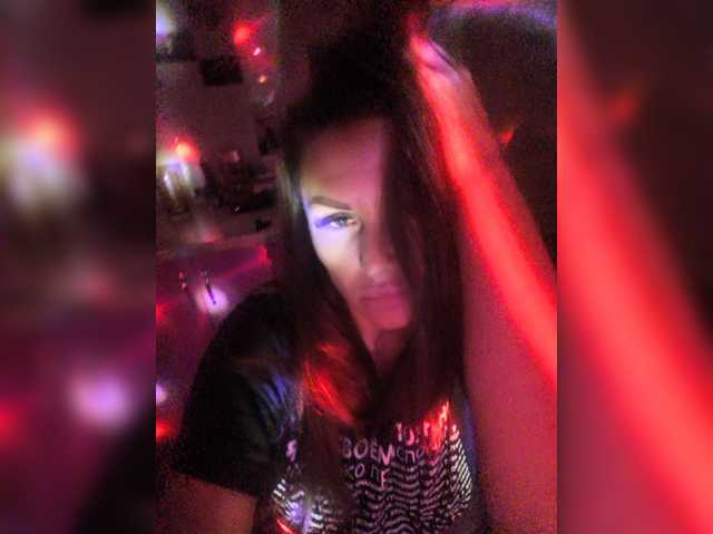 ZlatoVlaskaa live cam on BongaCams