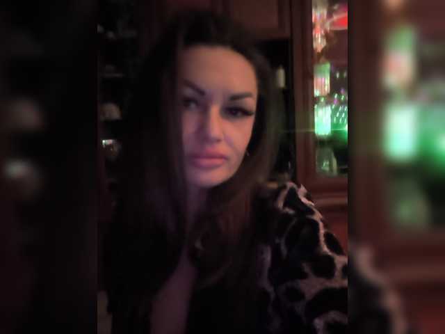 ZlatoVlaskaa