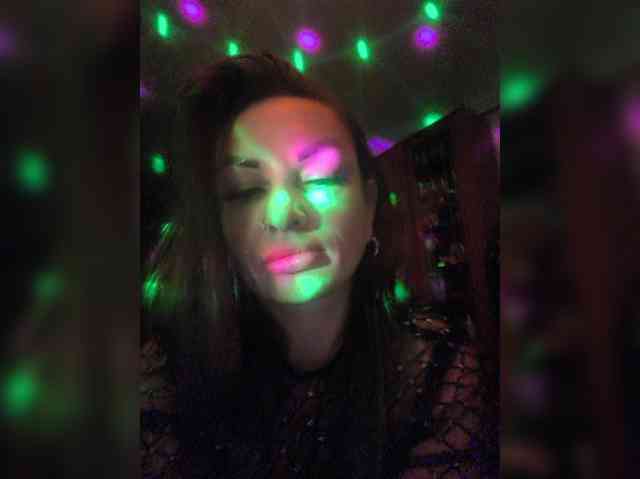 ZlatoVlaskaa webcam