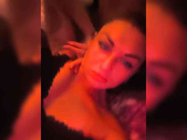 ZlatoVlaskaa webcam