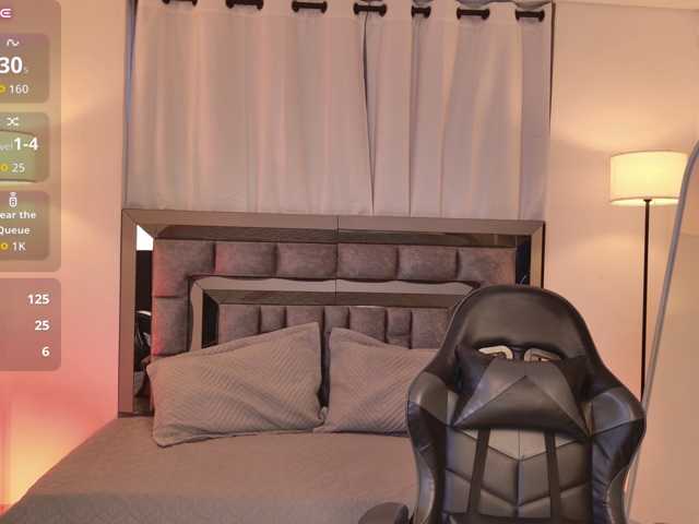 Miaasinclair