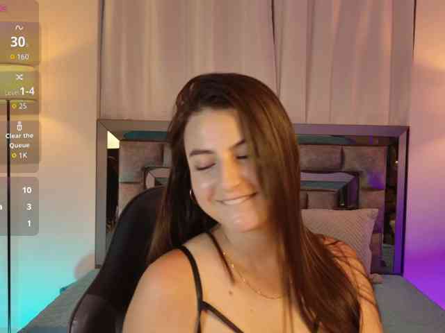 Miaasinclair