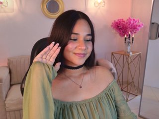 Natalycarter