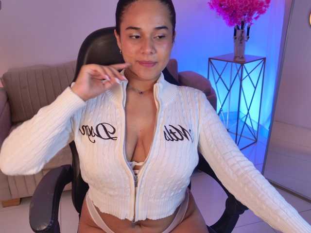 Natalycarter