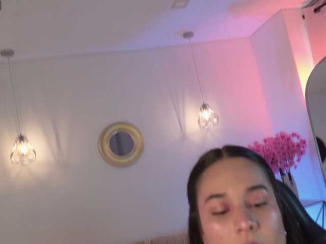 Natalycarter