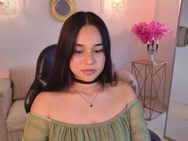 Natalycarter