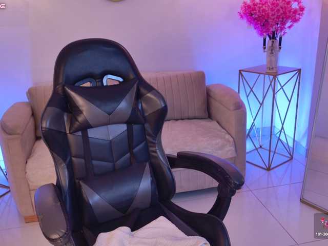 Natalycarter