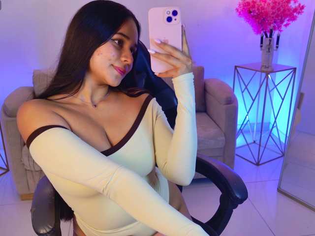 Natalycarter