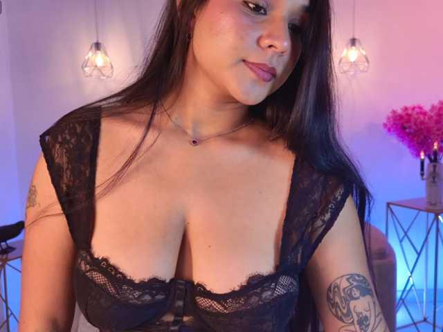 Natalycarter