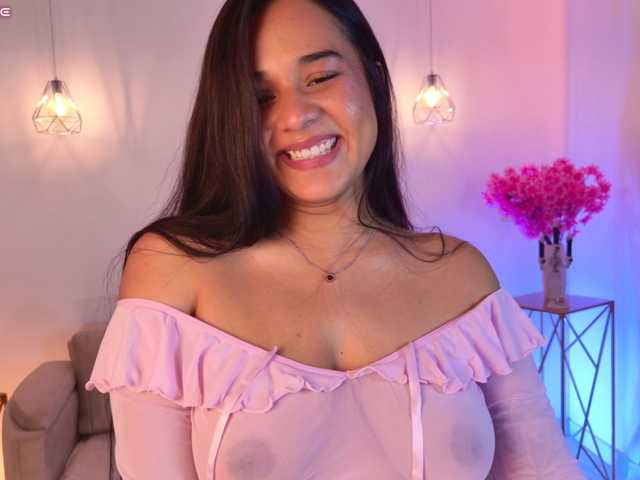 Natalycarter