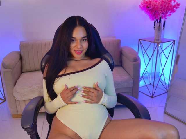 Natalycarter