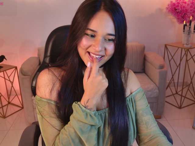 Natalycarter