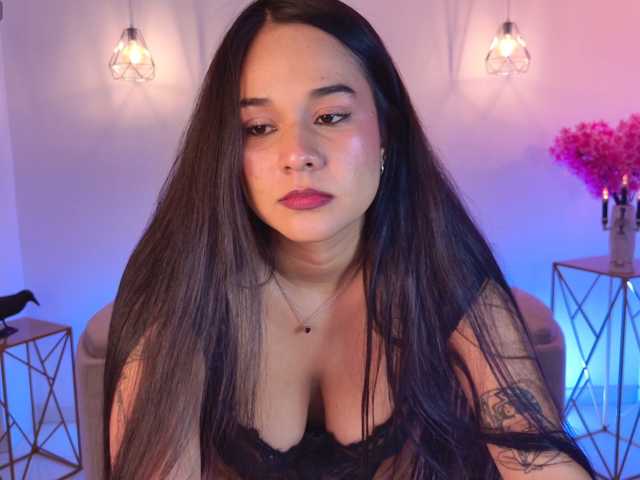 Natalycarter