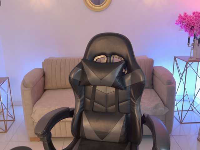Natalycarter