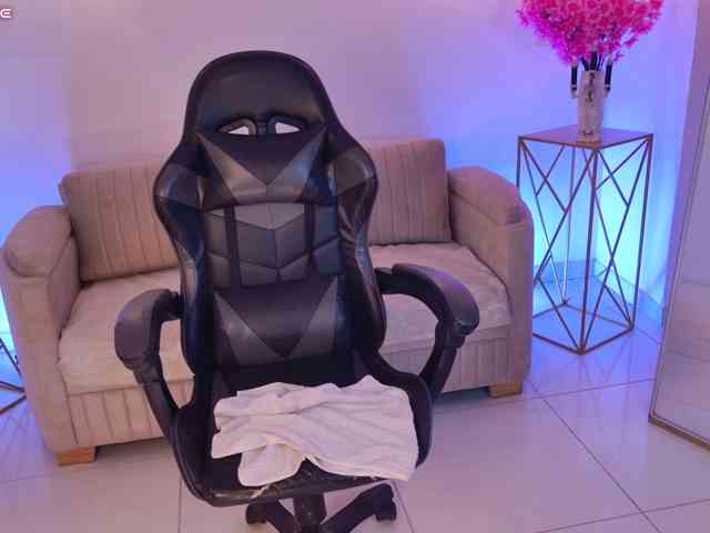Natalycarter