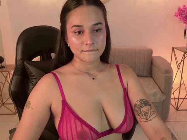 Natalycarter