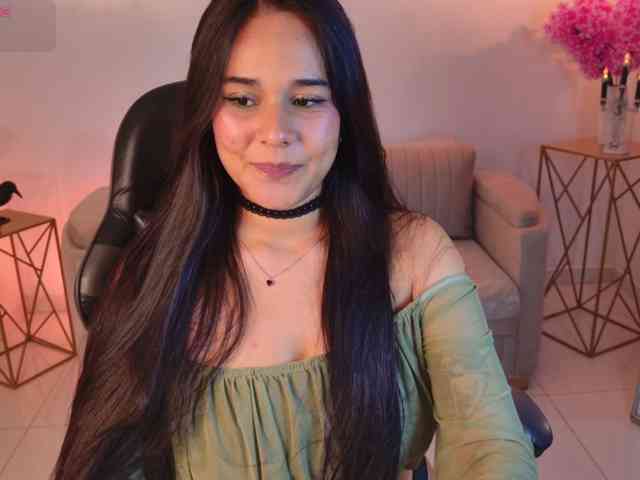 Natalycarter