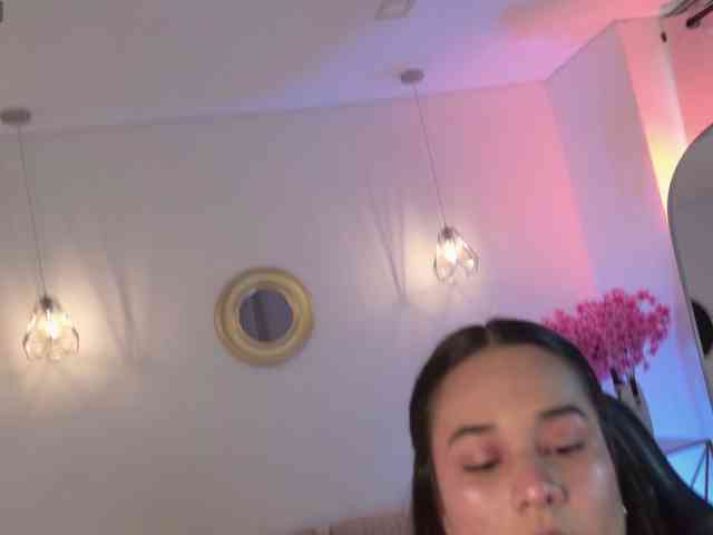 Natalycarter