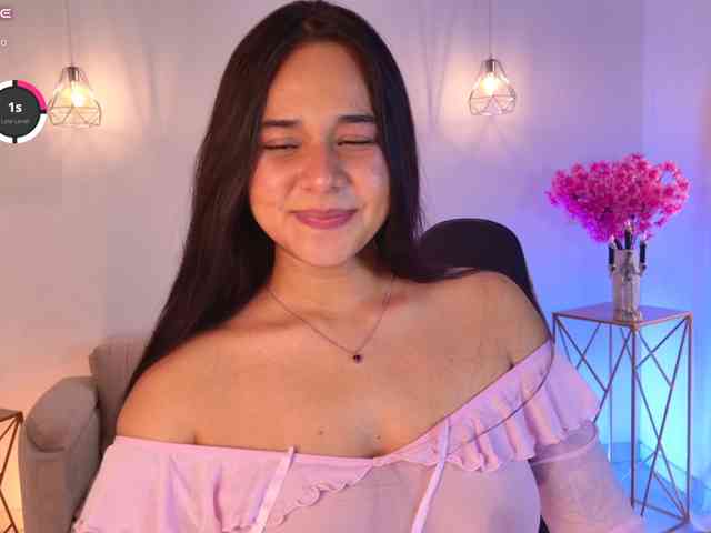 Natalycarter