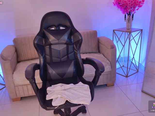 Natalycarter