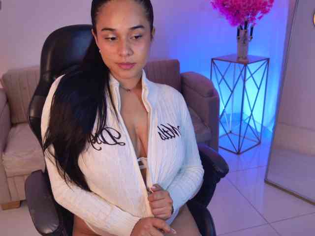 Natalycarter