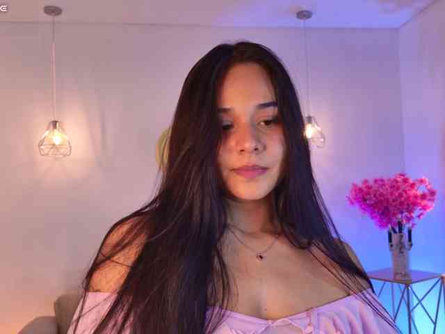Natalycarter