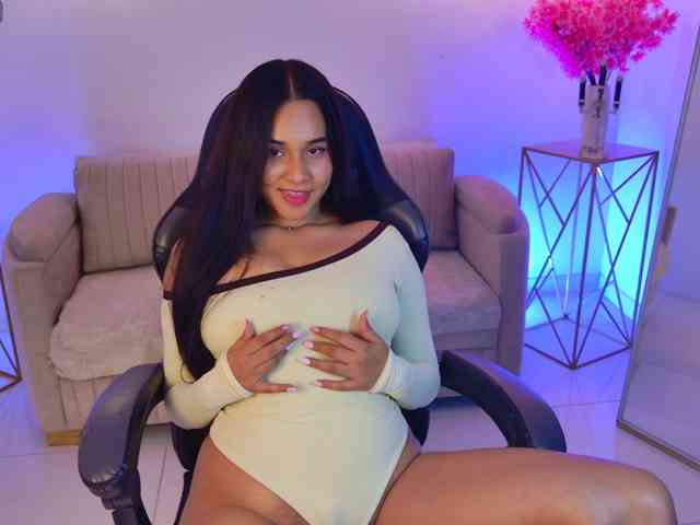 Natalycarter