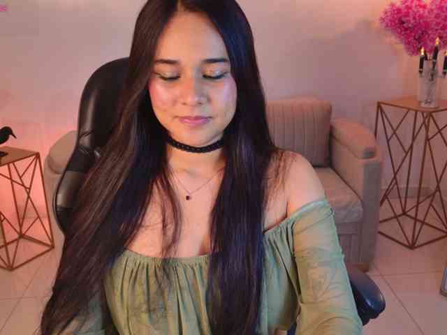 Natalycarter