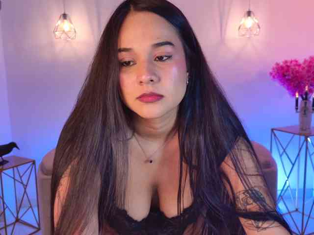 Natalycarter