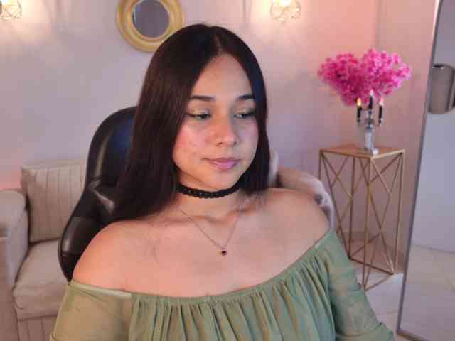 Natalycarter