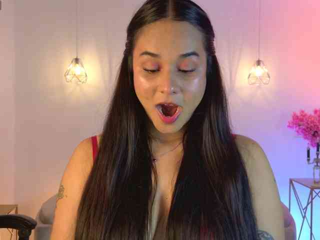 Natalycarter