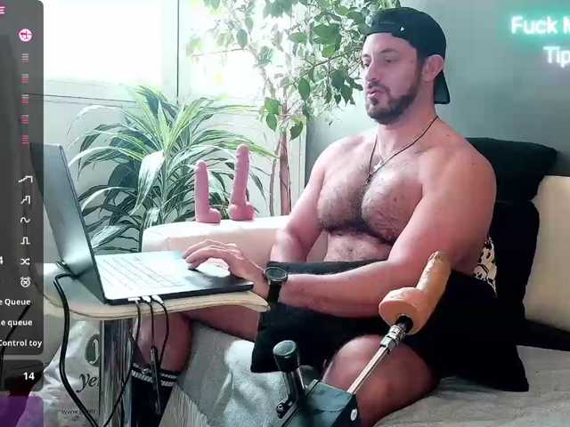 arielenbsas