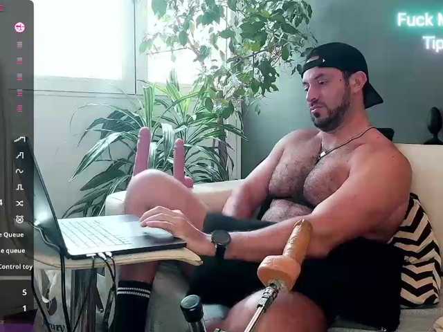 arielenbsas