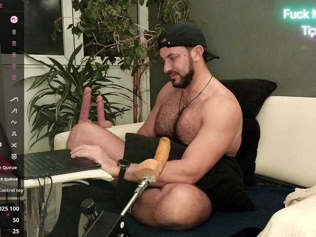 arielenbsas