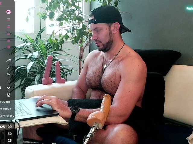 arielenbsas