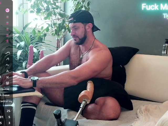 arielenbsas