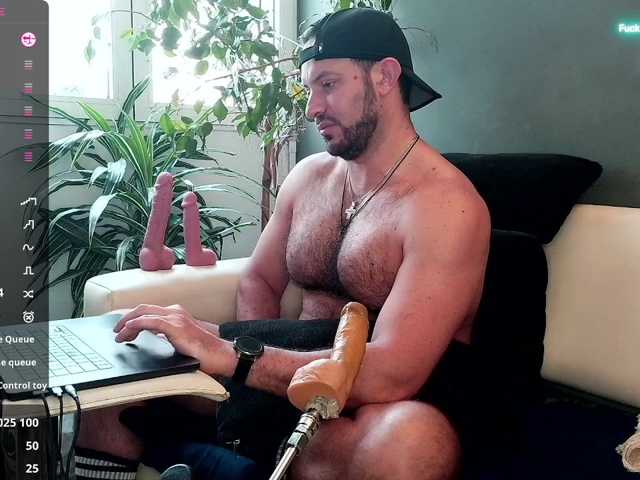 arielenbsas