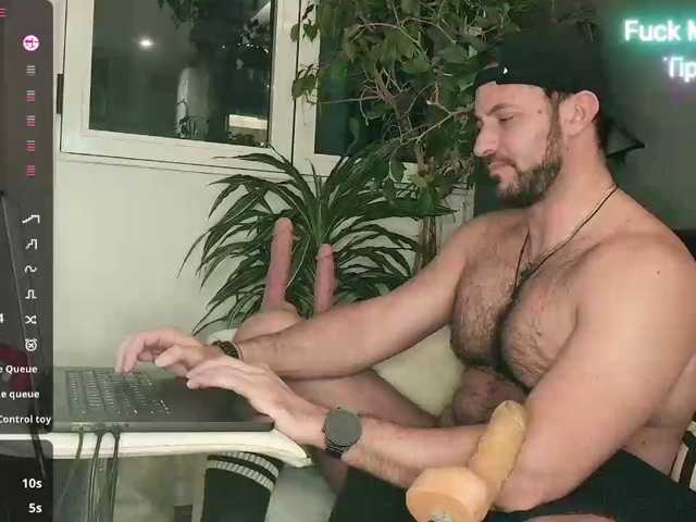 arielenbsas