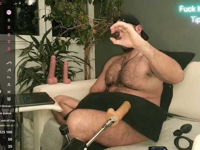 arielenbsas