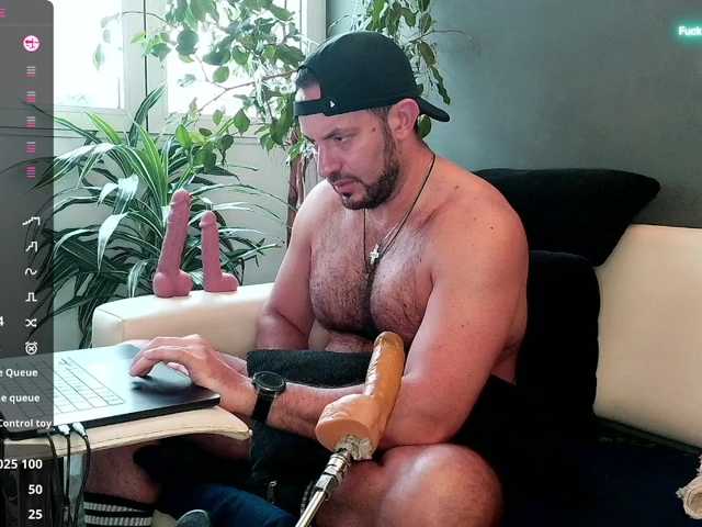 arielenbsas