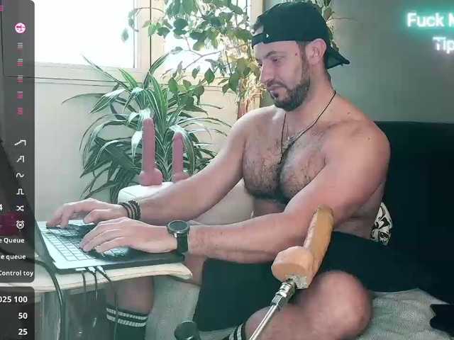 arielenbsas