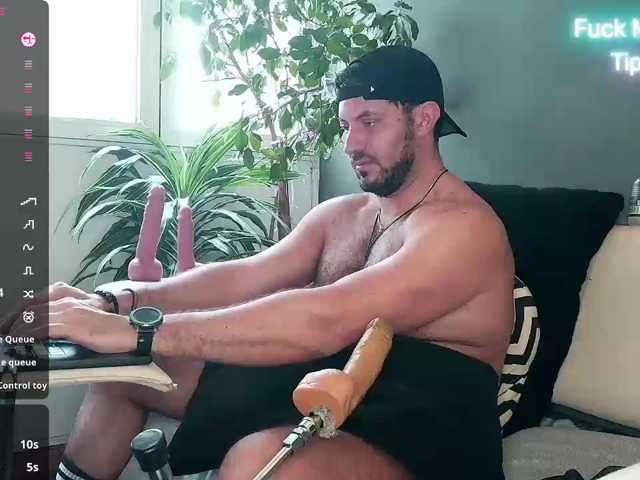 arielenbsas