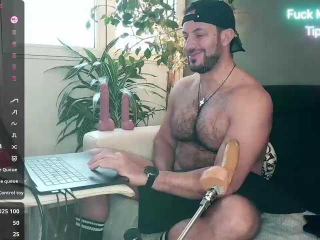 arielenbsas