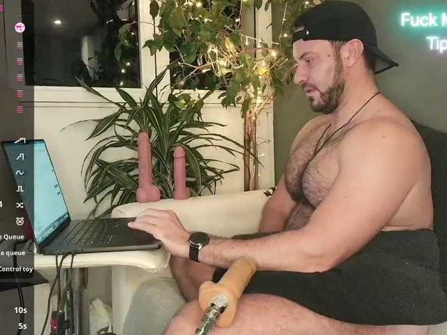 arielenbsas