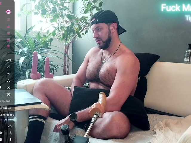 arielenbsas