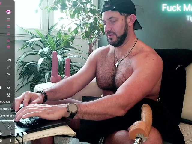 arielenbsas