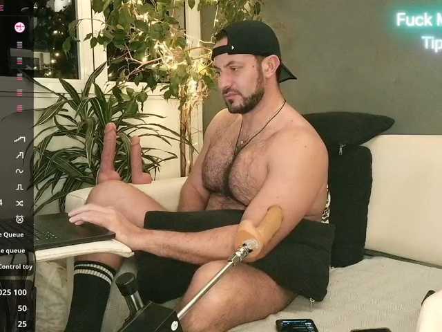 arielenbsas