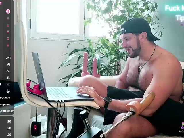arielenbsas