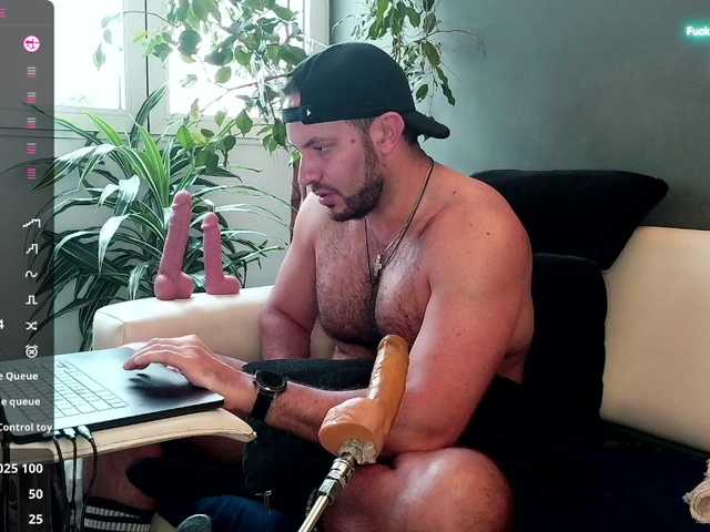 arielenbsas