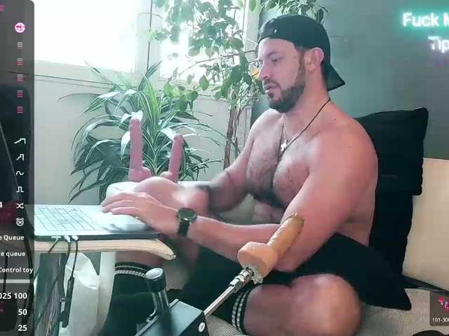 arielenbsas